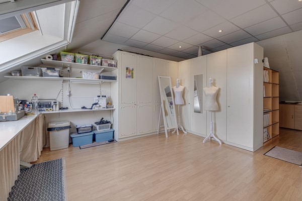 Medium property photo - Clarastraat 92, 6102 CD Echt